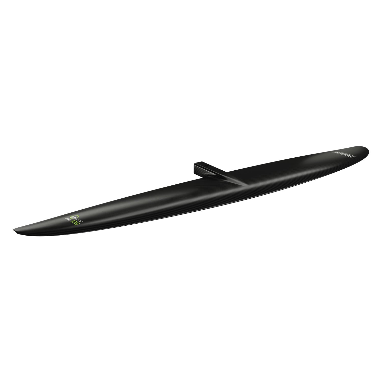 GONG | Foil Front Wing Veloce V2