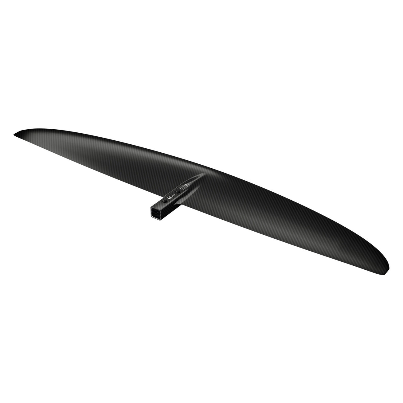 GONG | Foil Front Wing Veloce V2