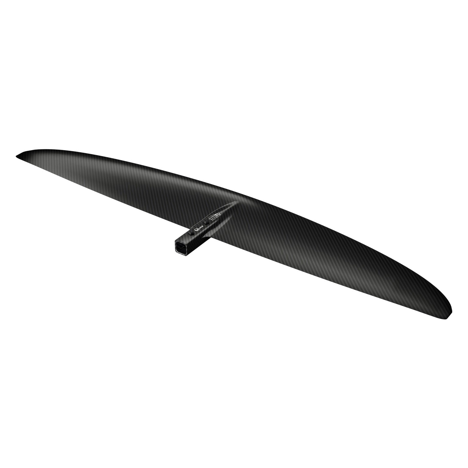 GONG | Foil Front Wing Veloce V2