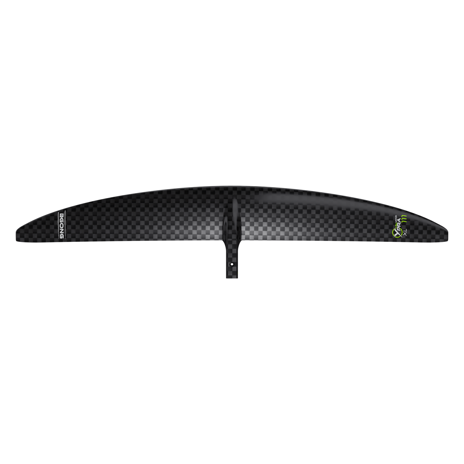 GONG | Foil Front Wing Pro Ypra Race V2