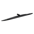 GONG | Foil Front Wing Pro Ypra Race V2