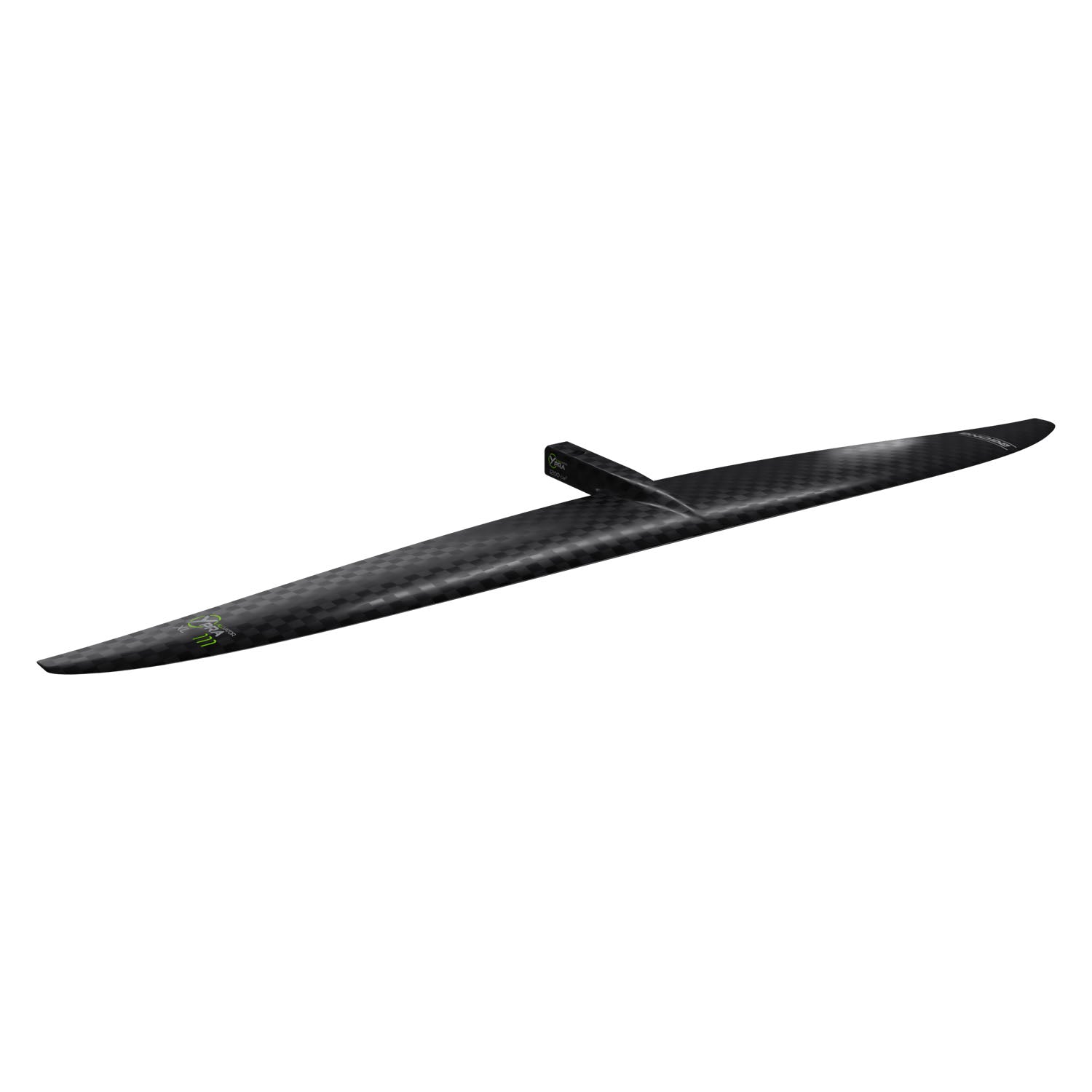 GONG | Foil Front Wing Pro Ypra Race V2