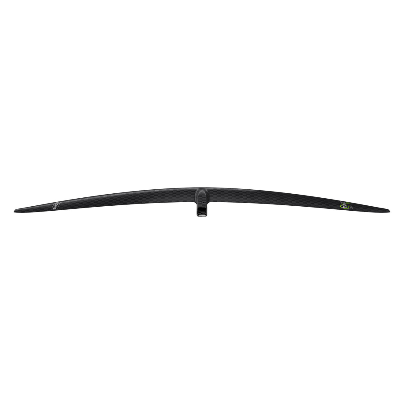 GONG | Foil Front Wing Pro Ypra Race V2