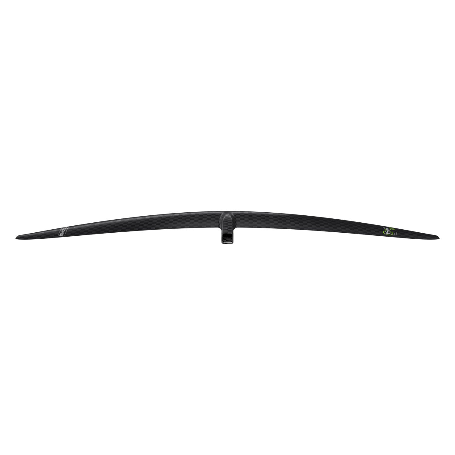 GONG | Foil Front Wing Pro Ypra Race V2
