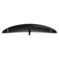 Foil Front Wing Curve XXL-H Second Hand 7998