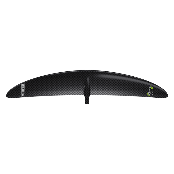 Foil Front Wing Curve XXL-H Second Hand 7998