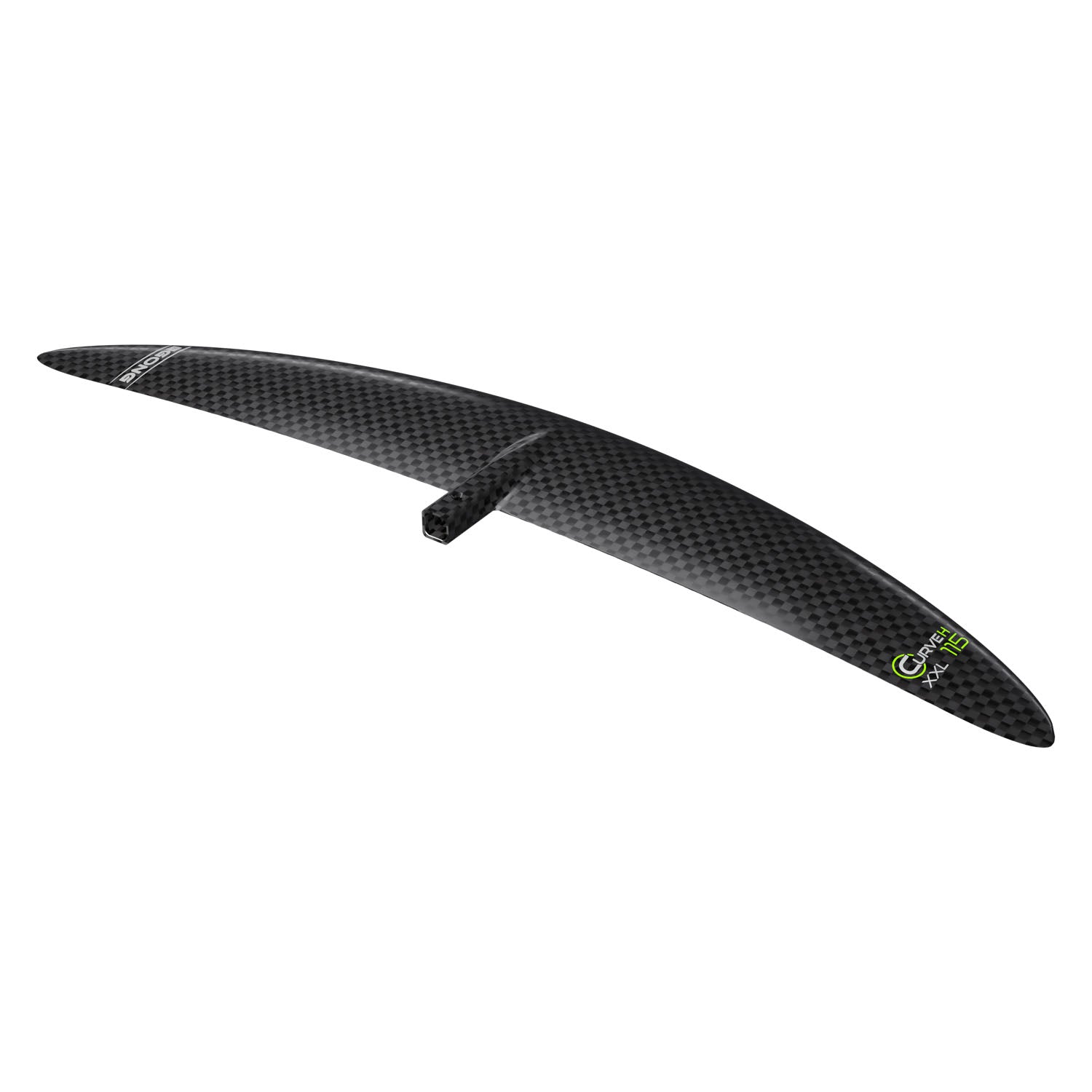 GONG | Foil Front Wing Curve H V2