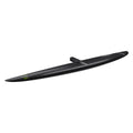 Foil Front Wing Curve XXL-H Second Hand 7998