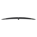 Foil Front Wing Curve XXL-H Second Hand 7998
