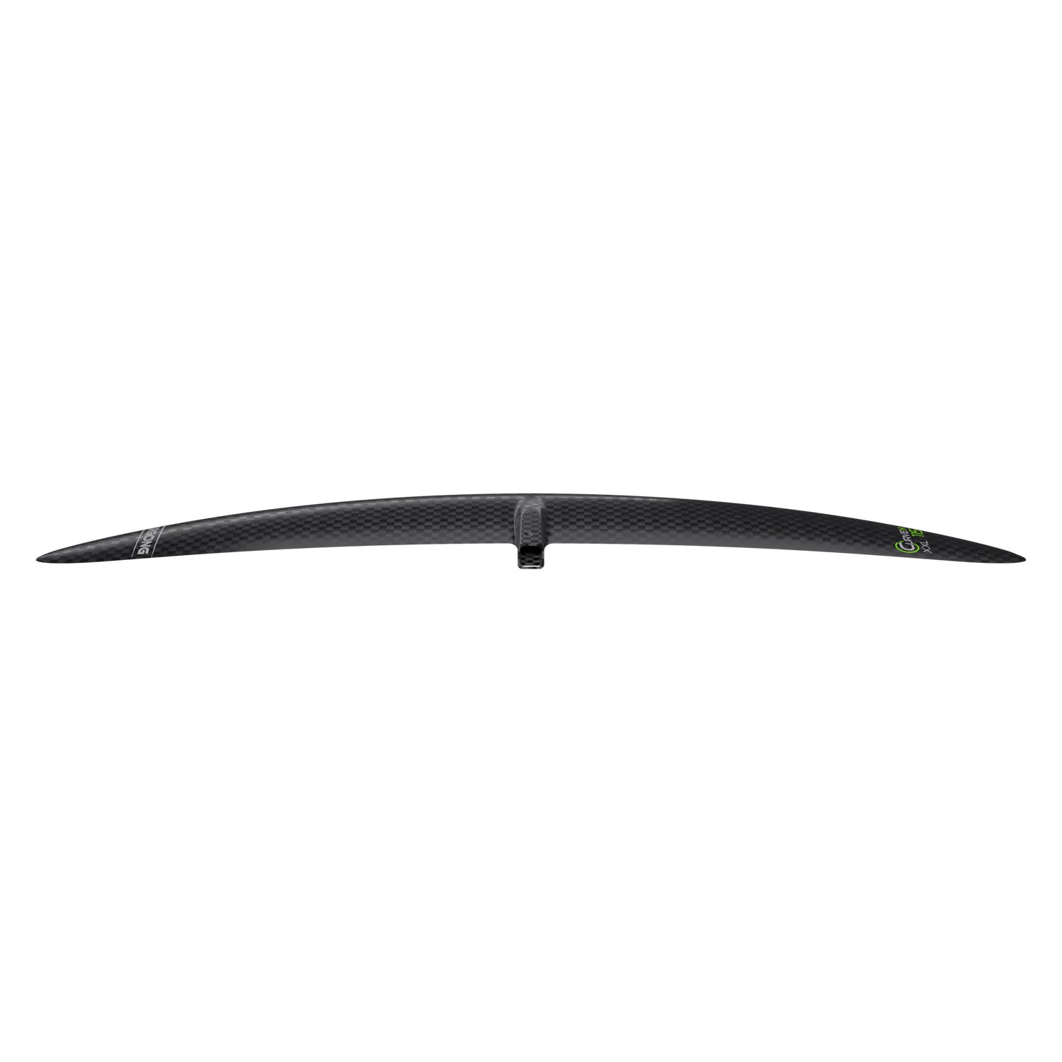 GONG | Foil Front Wing Curve H V2