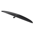 Foil Front Wing Curve XXL-H Second Hand 7998