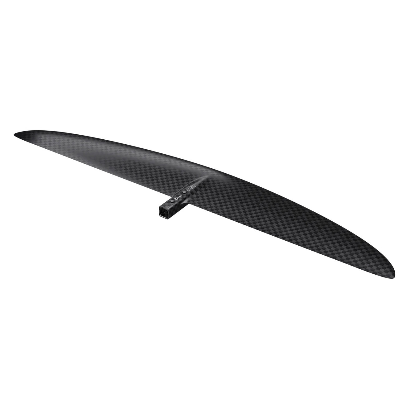 Foil Front Wing Curve XXL-H Second Hand 7998