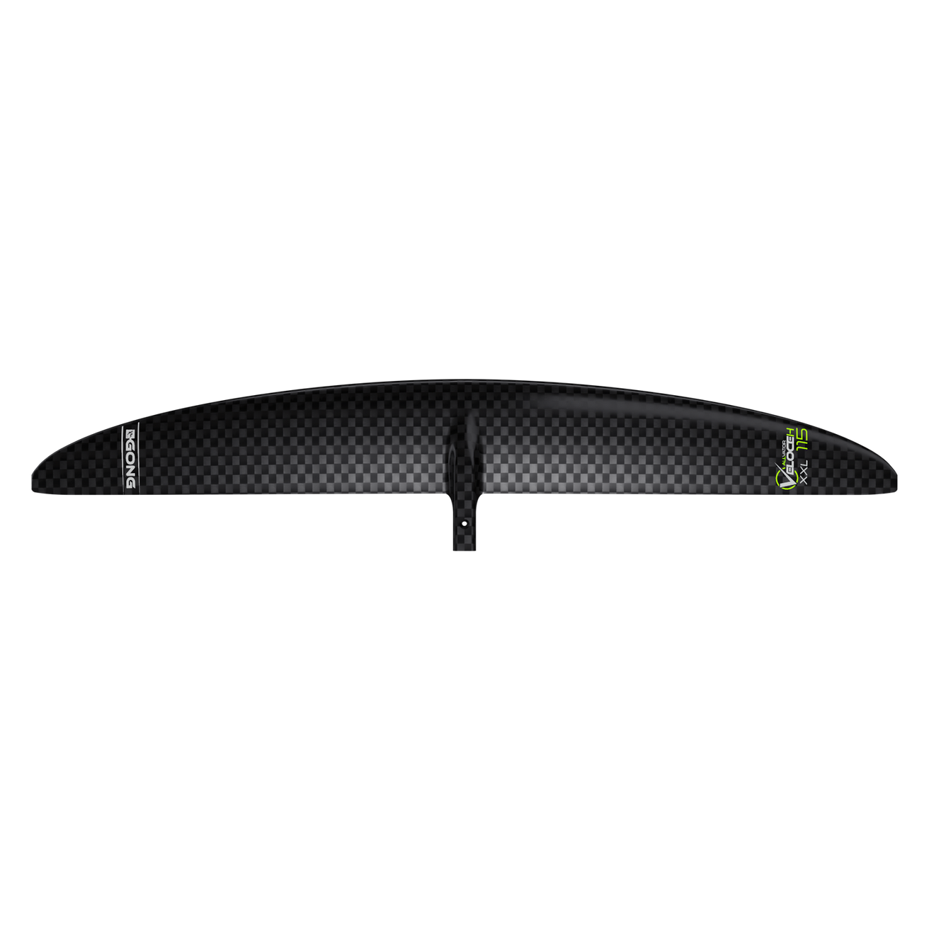 GONG | Foil Front Wing Veloce H V2