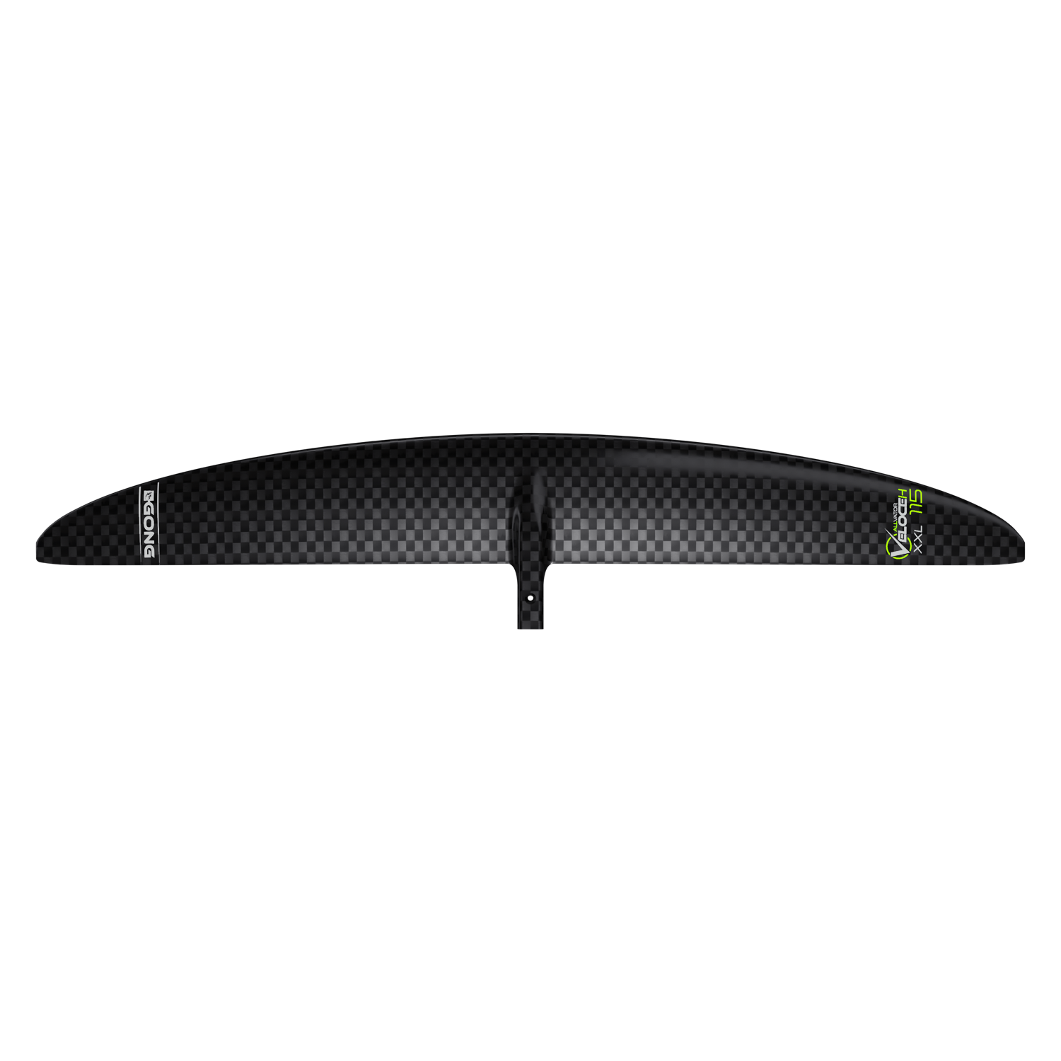 GONG | Foil Front Wing Veloce H V2