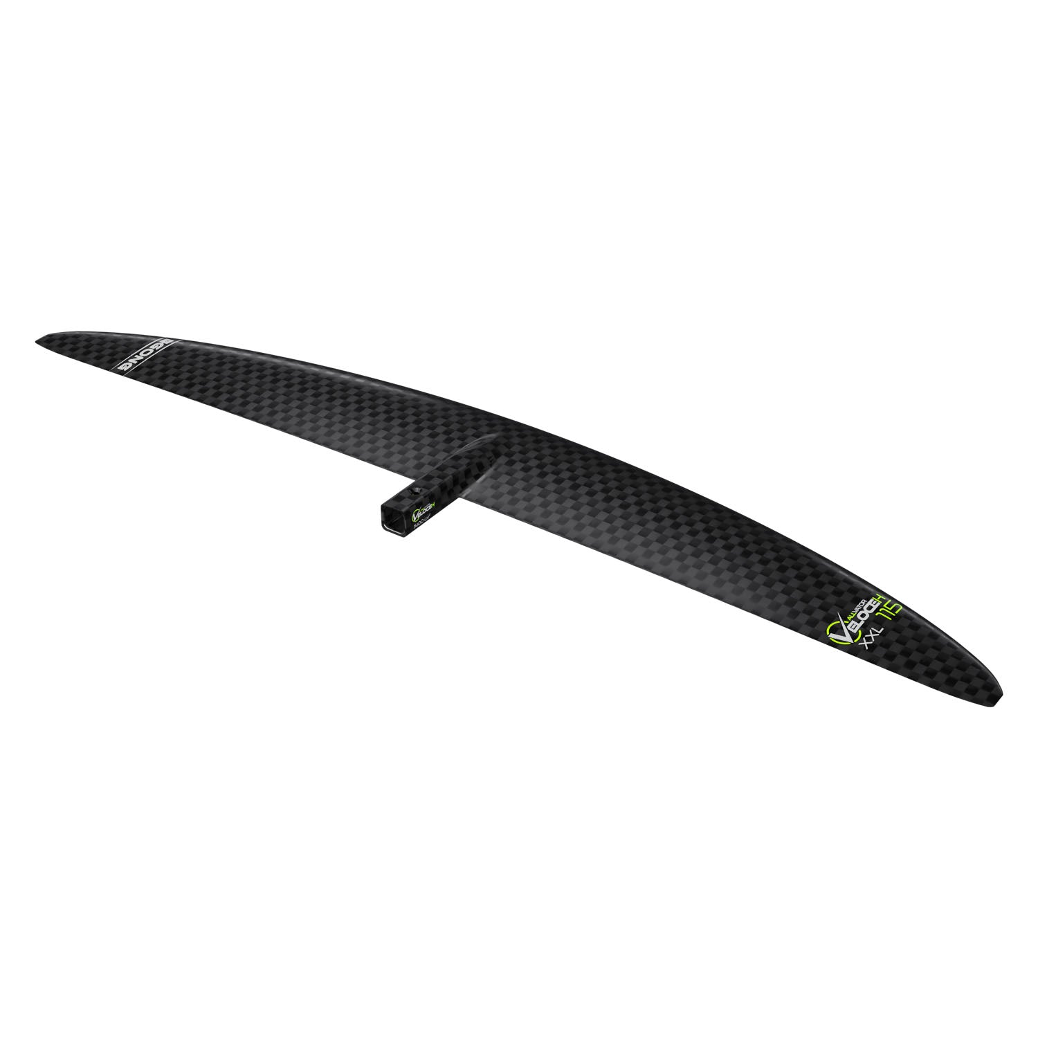 GONG | Foil Front Wing Veloce H V2