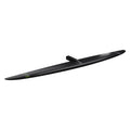 GONG | Foil Front Wing Veloce H V2