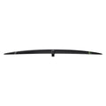 GONG | Foil Front Wing Veloce H V2