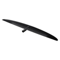GONG | Foil Front Wing Veloce H V2