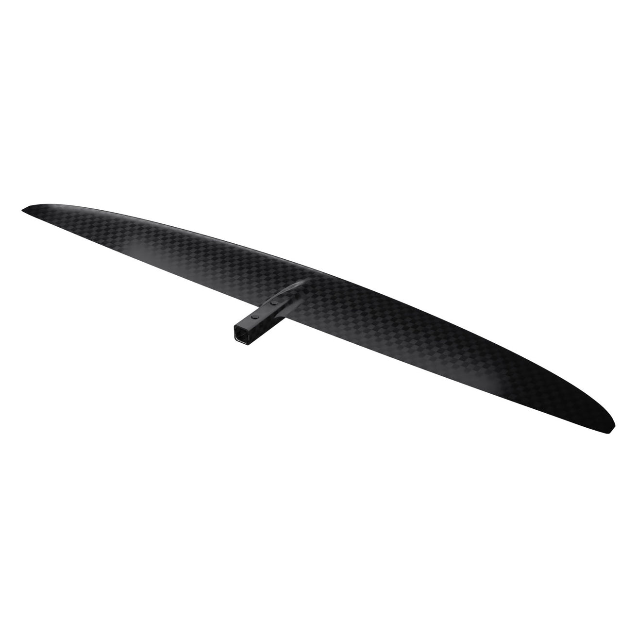 Pack | Foil Veloce H V2 - Carbon HM 85