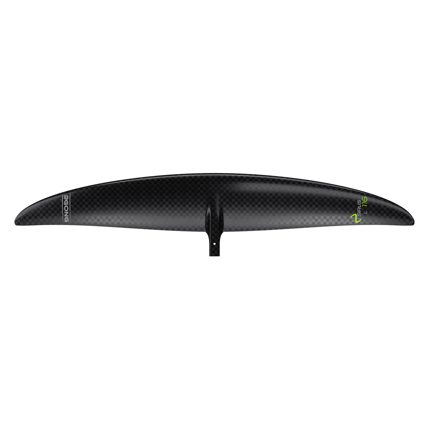 GONG | Foil Front Wing Sirus V2