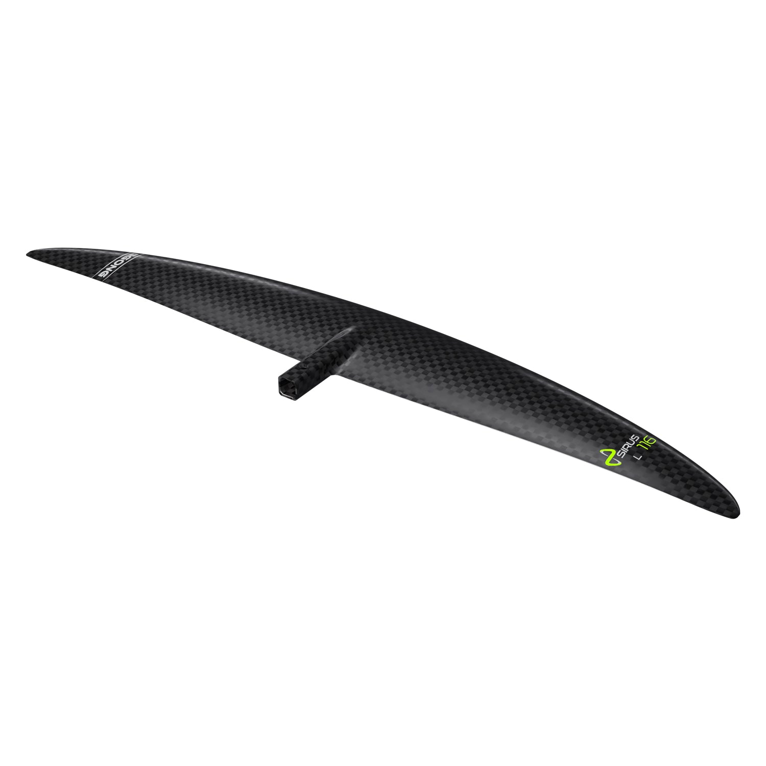 GONG | Foil Front Wing Sirus V2
