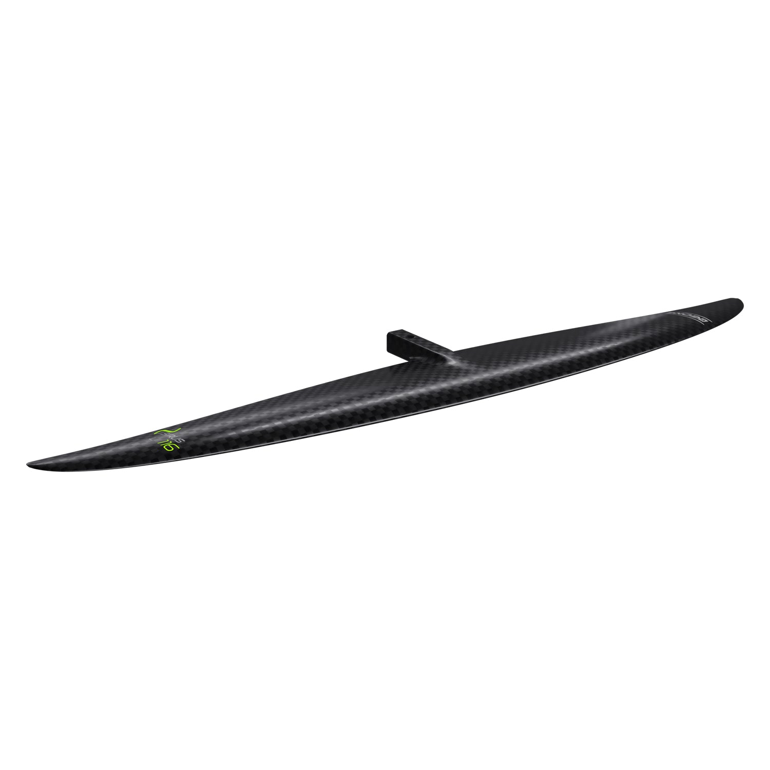 GONG | Foil Front Wing Sirus V2