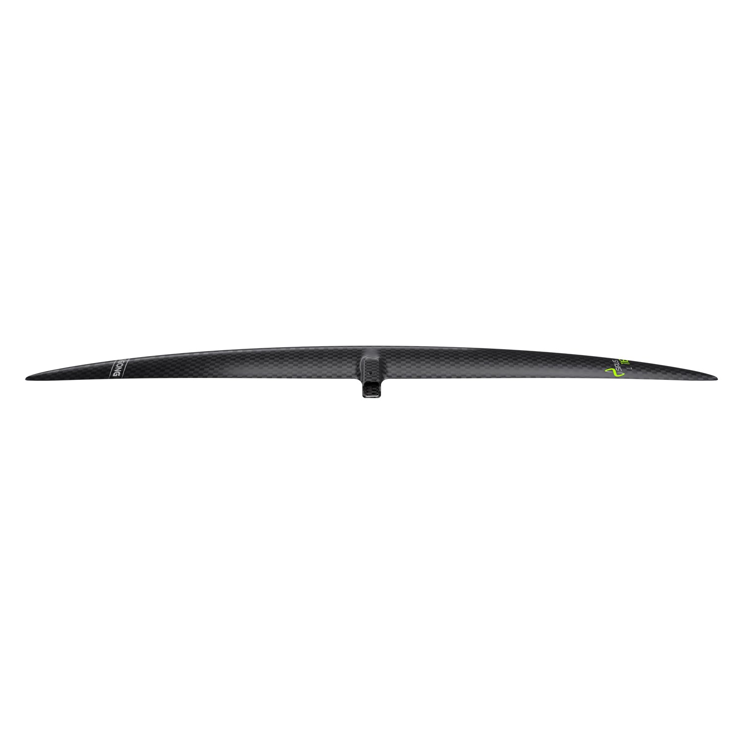 GONG | Foil Front Wing Sirus V2
