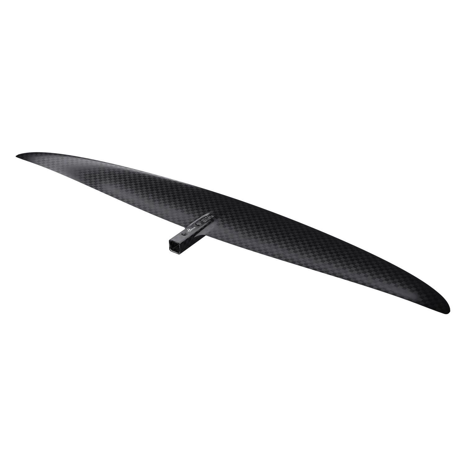 GONG | Foil Front Wing Sirus V2