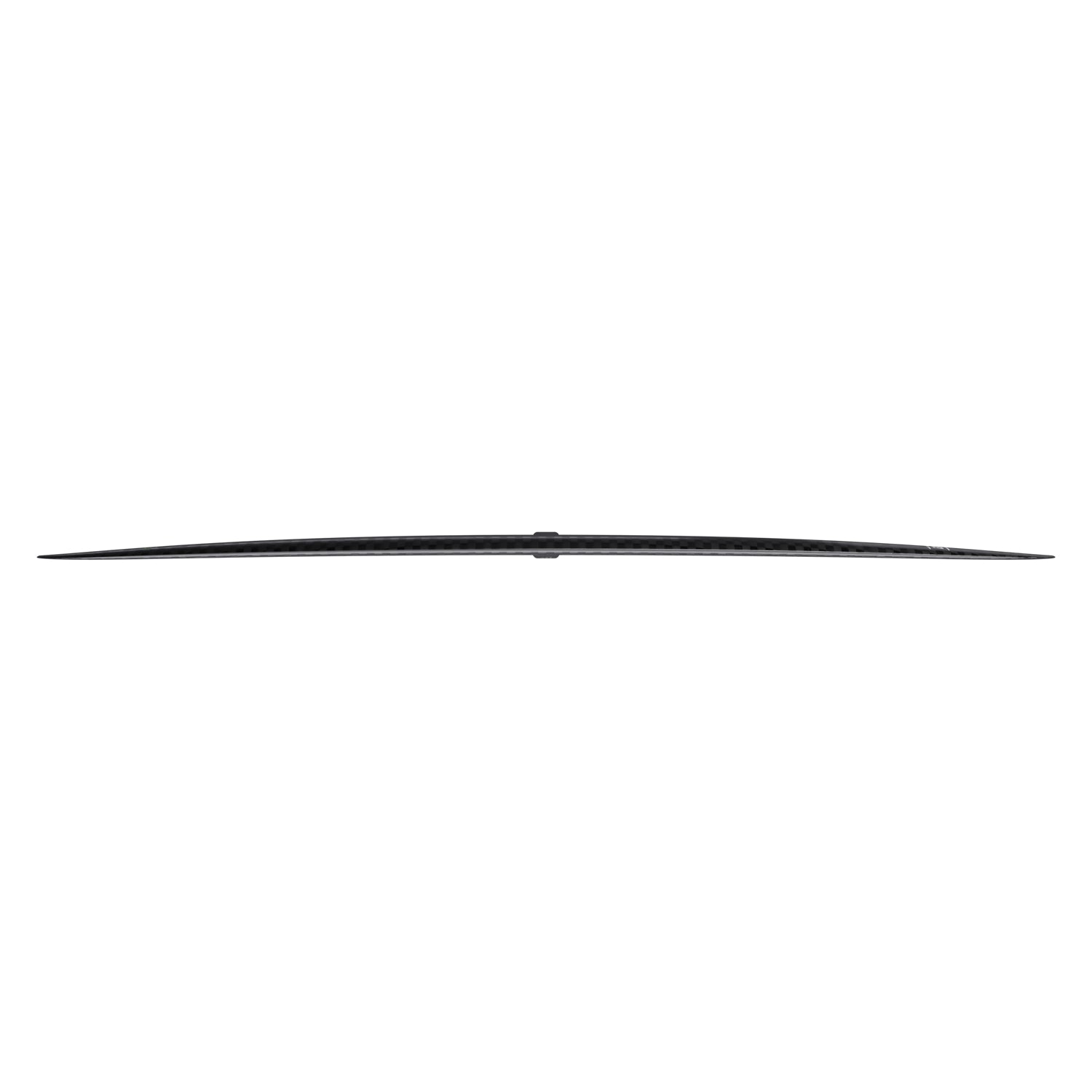 GONG | Foil Front Wing Sirus V2