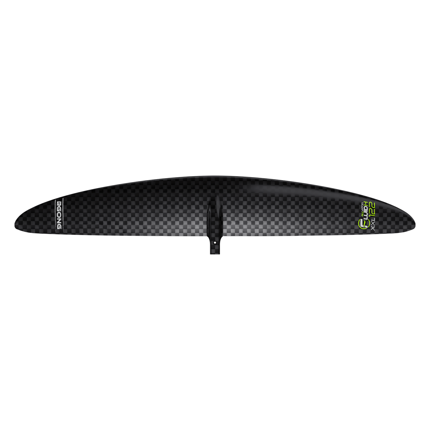 GONG | Foil Front Wing Pro Fluid H V2