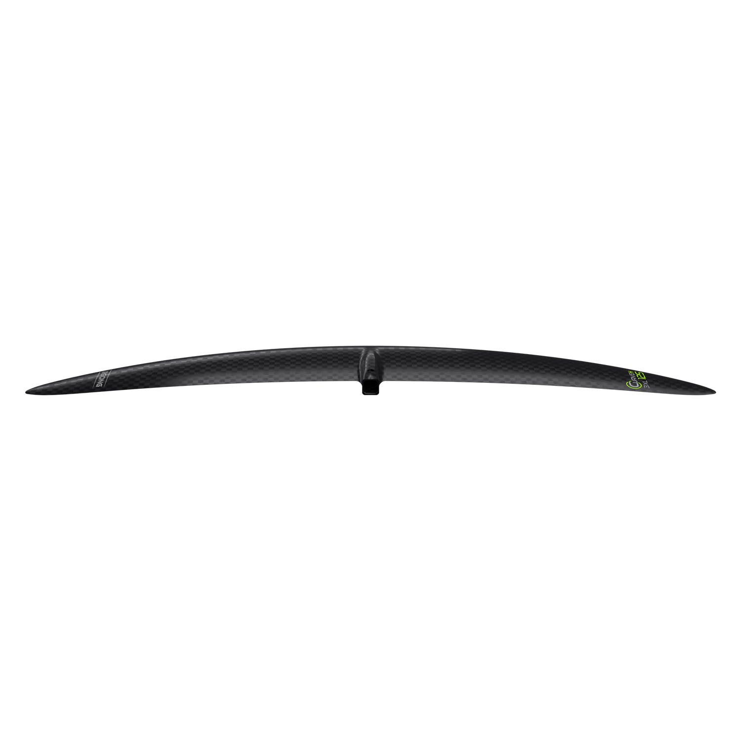 GONG | Foil Front Wing Curve H V2