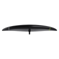 Pack | Foil Sirus V2 - Carbon HM 86
