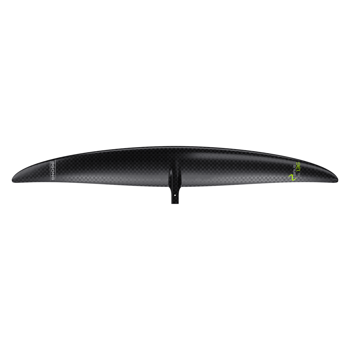 Foil Front Wing Sirus V2 - XL Occasion 14021
