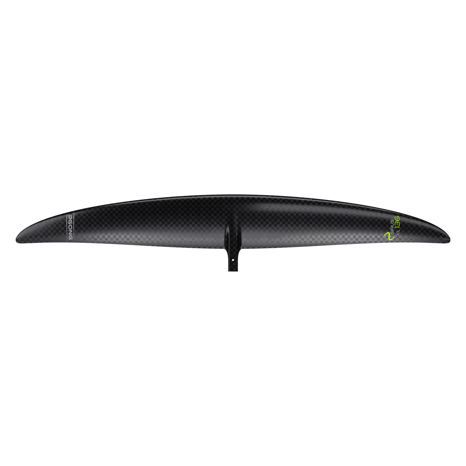 Foil Allvator Front Wing Sirus XL Second Hand 10516
