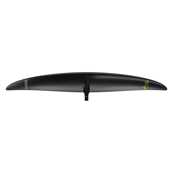 Foil Allvator Front Wing Sirus XL Second Hand 10516