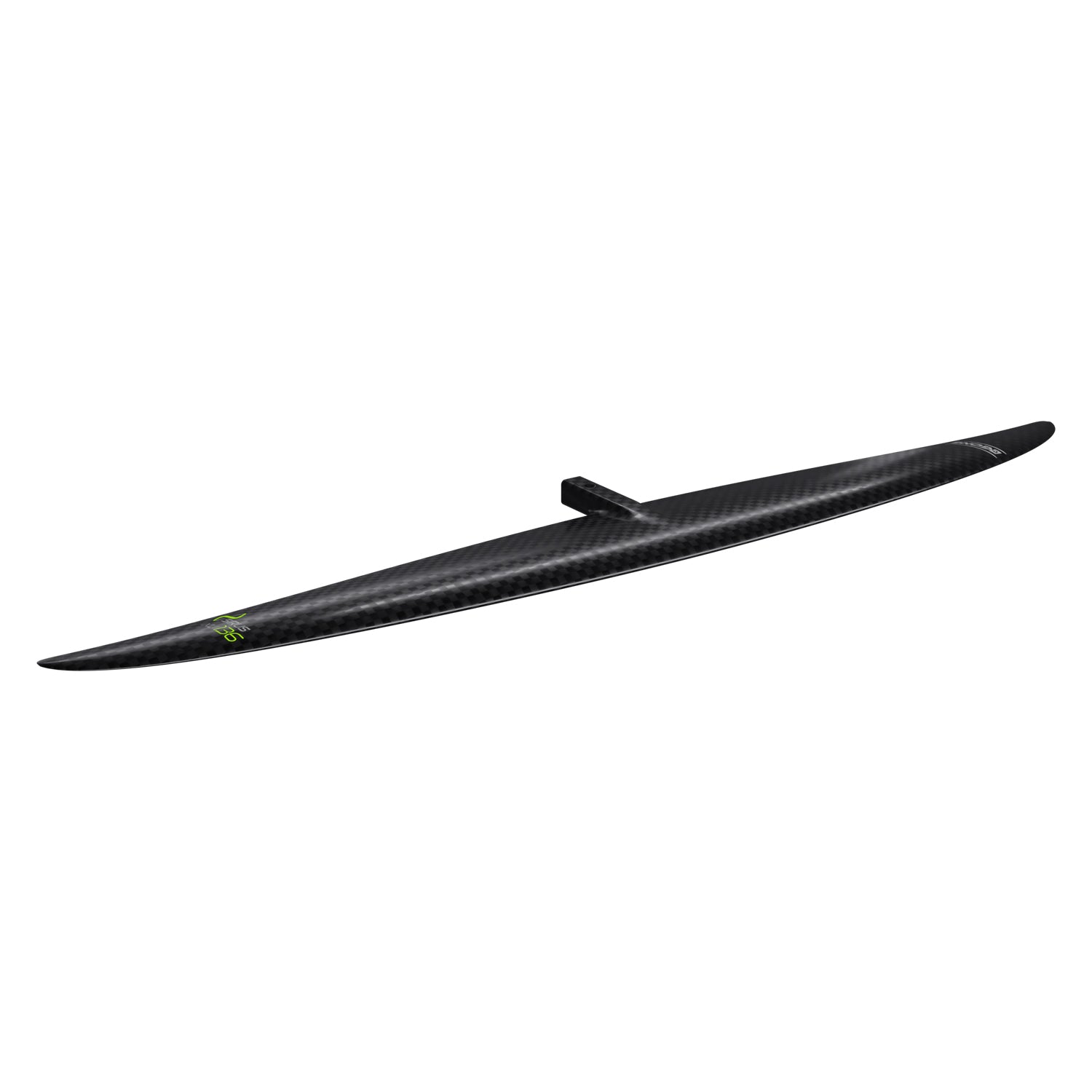 Pack | Foil Sirus V2 - Carbon HM 86