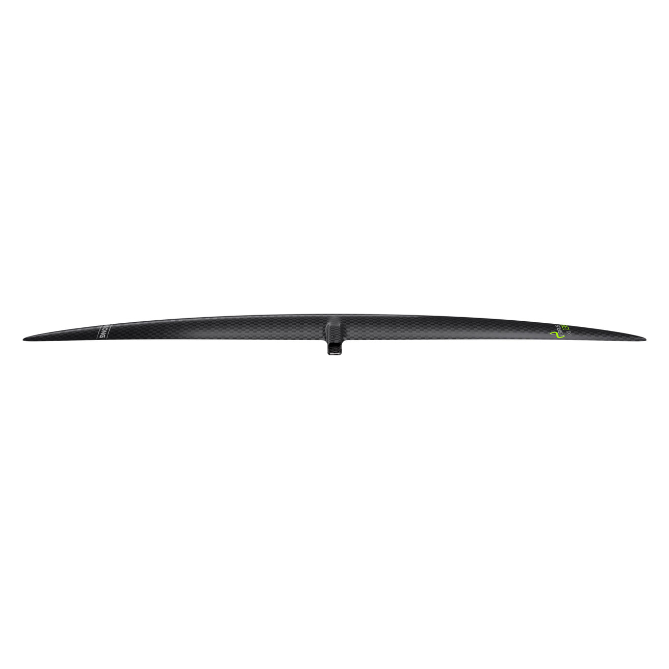 Pack | Foil Sirus V2 - Carbon HM 86
