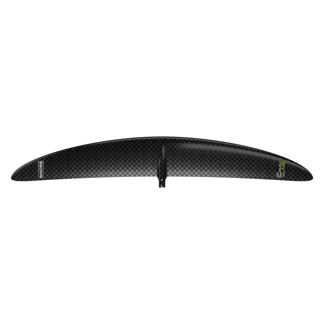 Pack | Surf Foil Carving Perf