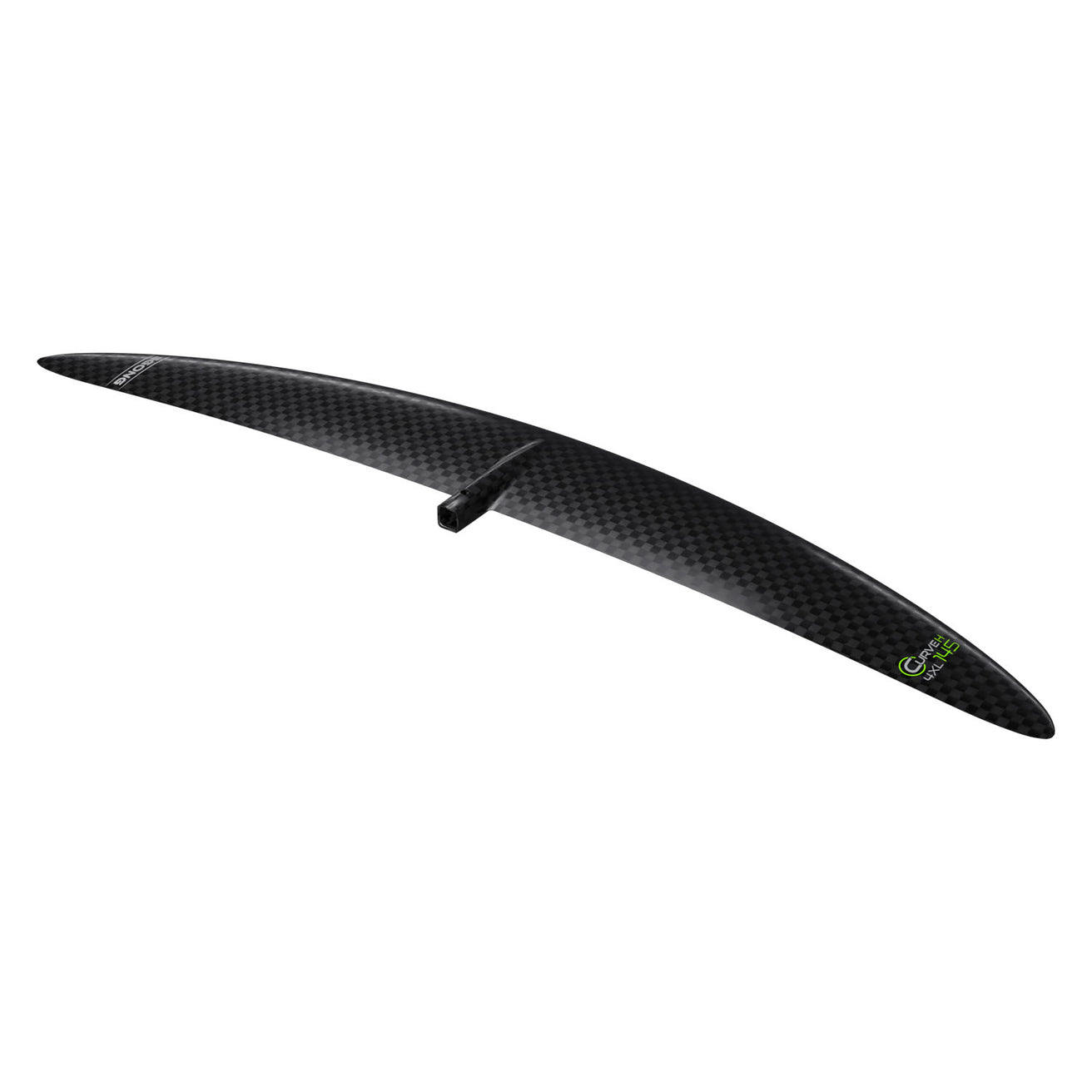 Pack | Surf Foil Carving Perf
