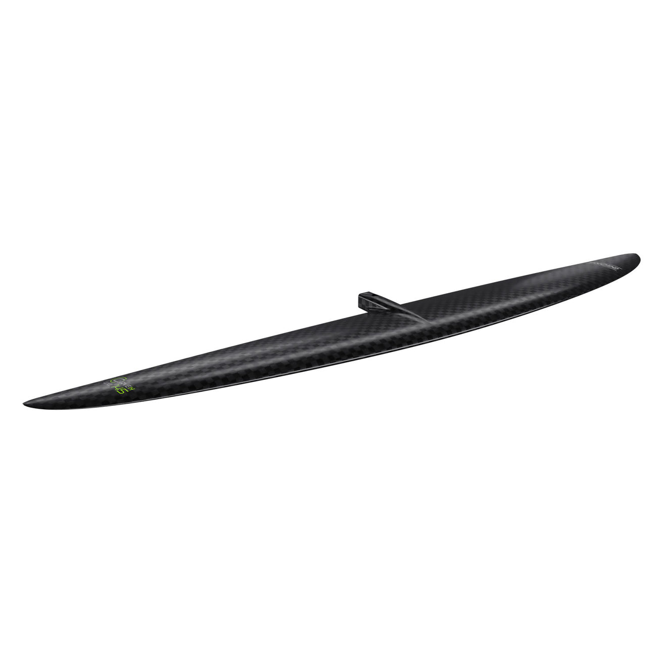 Pack | Surf Foil Carving Perf