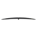 GONG | Foil Front Wing Curve H V2