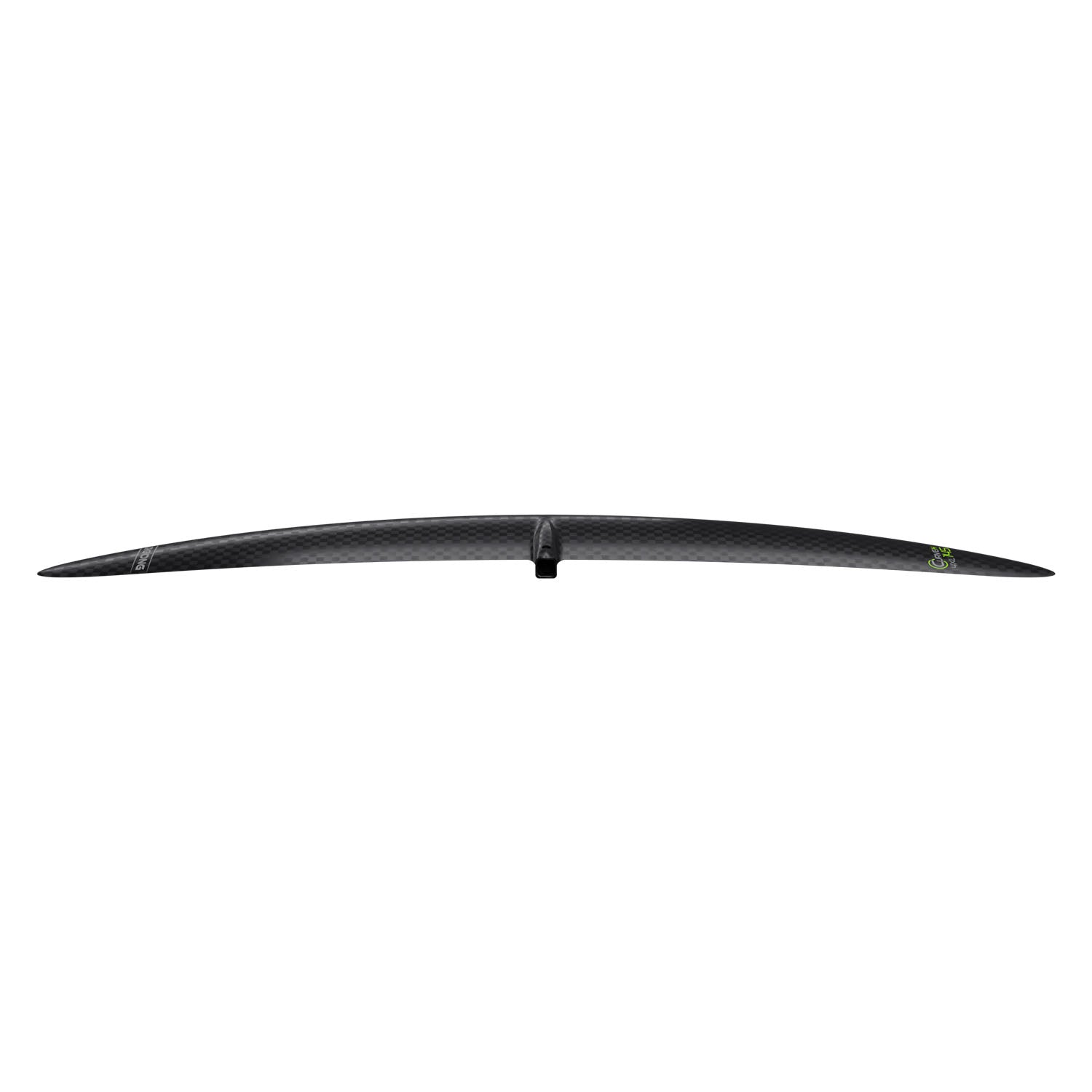 GONG | Foil Front Wing Curve H V2