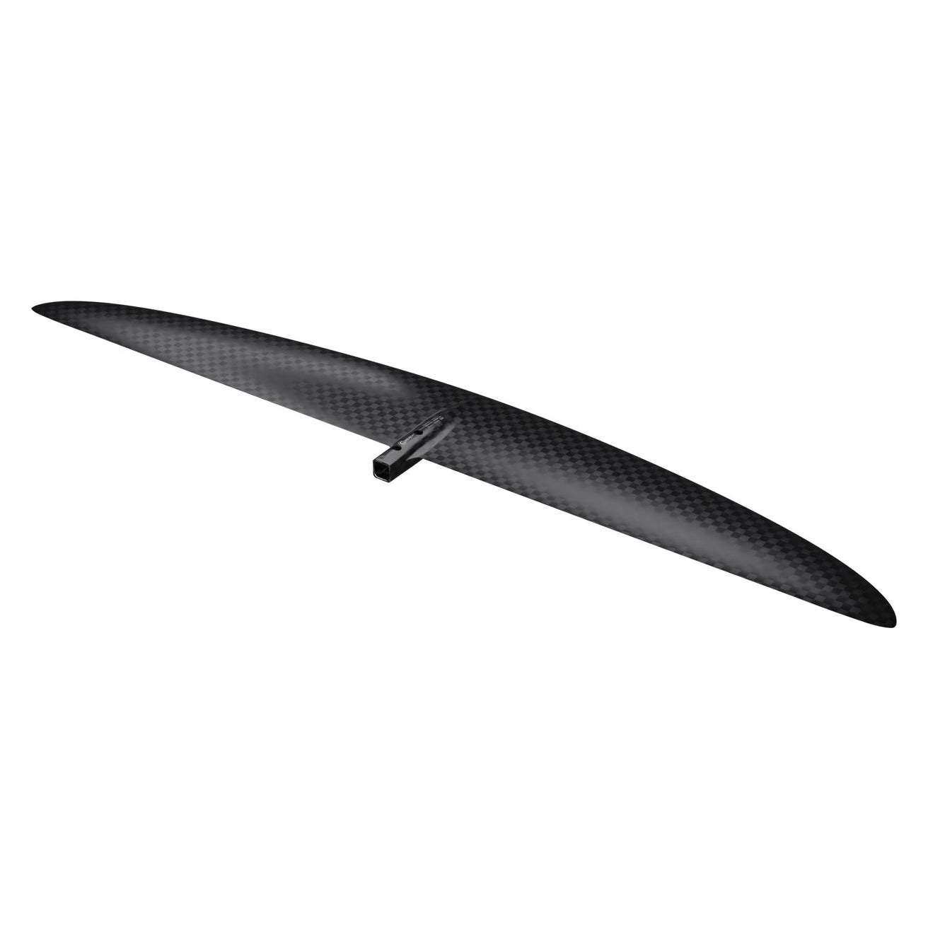 Pack | Surf Foil Carving Perf