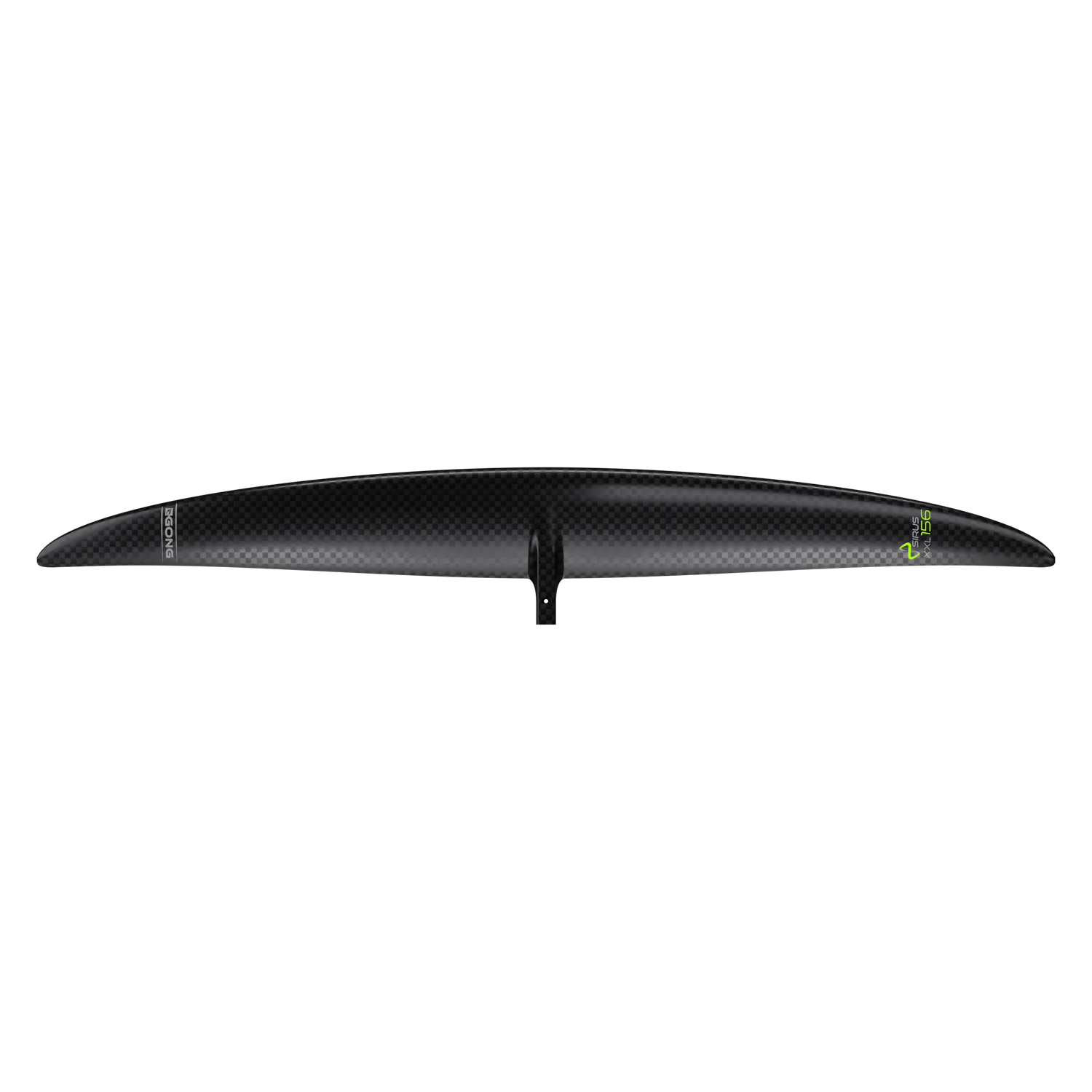 Foil Allvator Front Wing Sirus XXL Second Hand 10517