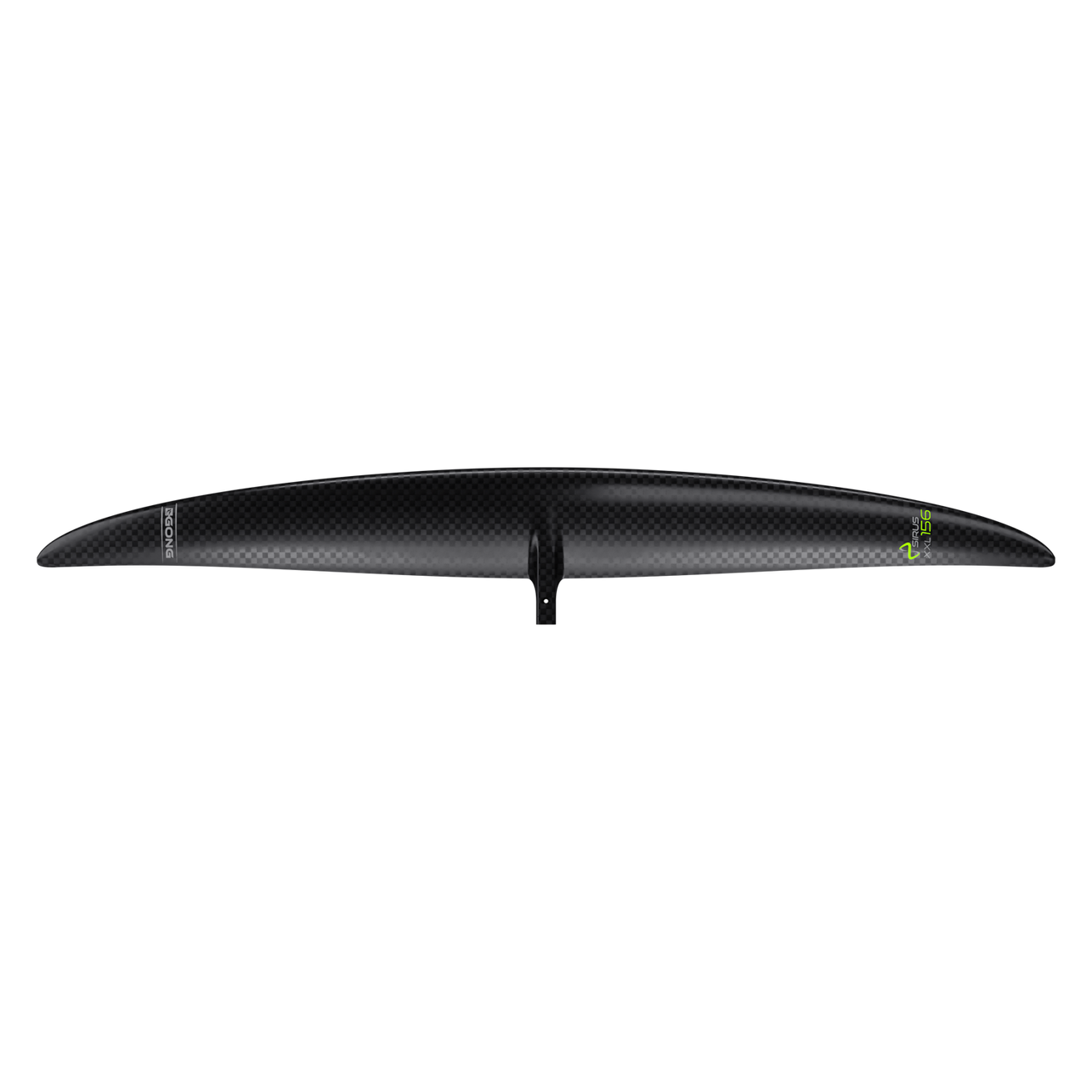 Foil Allvator Front Wing Sirus XXL 156 Second Hand 9129