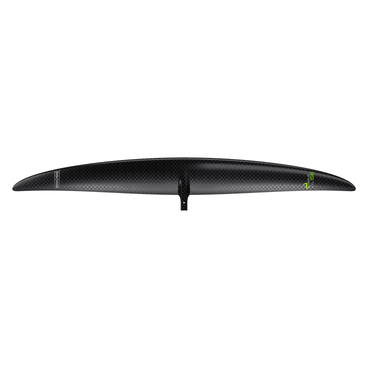 Foil Allvator Front Wing Sirus XXL 156 Second Hand 9129