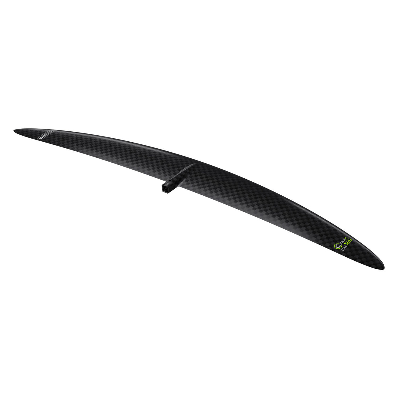 Pack | Surf Foil Carving Perf