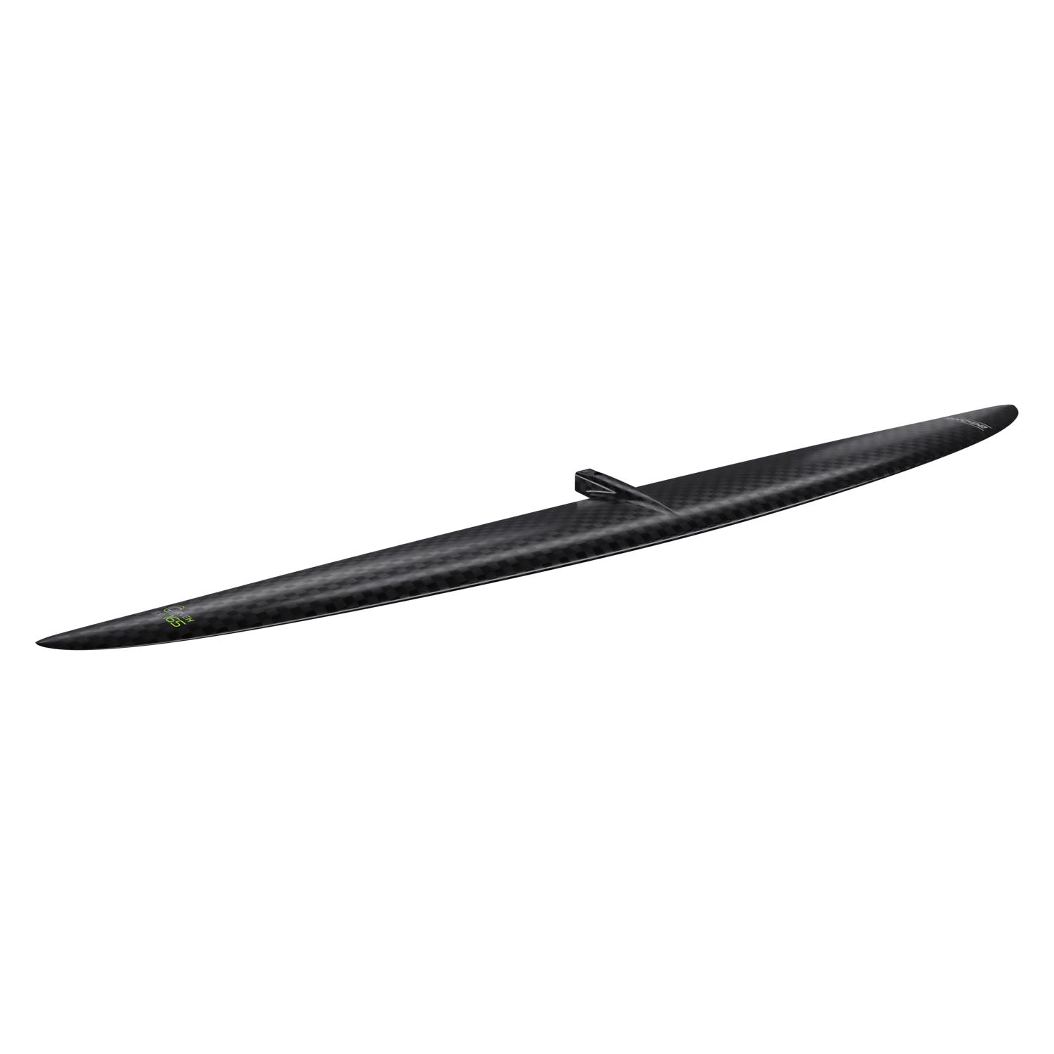 GONG | Foil Front Wing Curve H V2