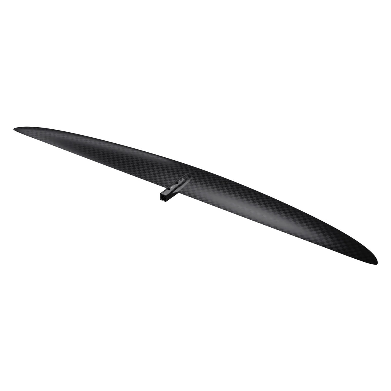 Pack | Surf Foil Carving Perf