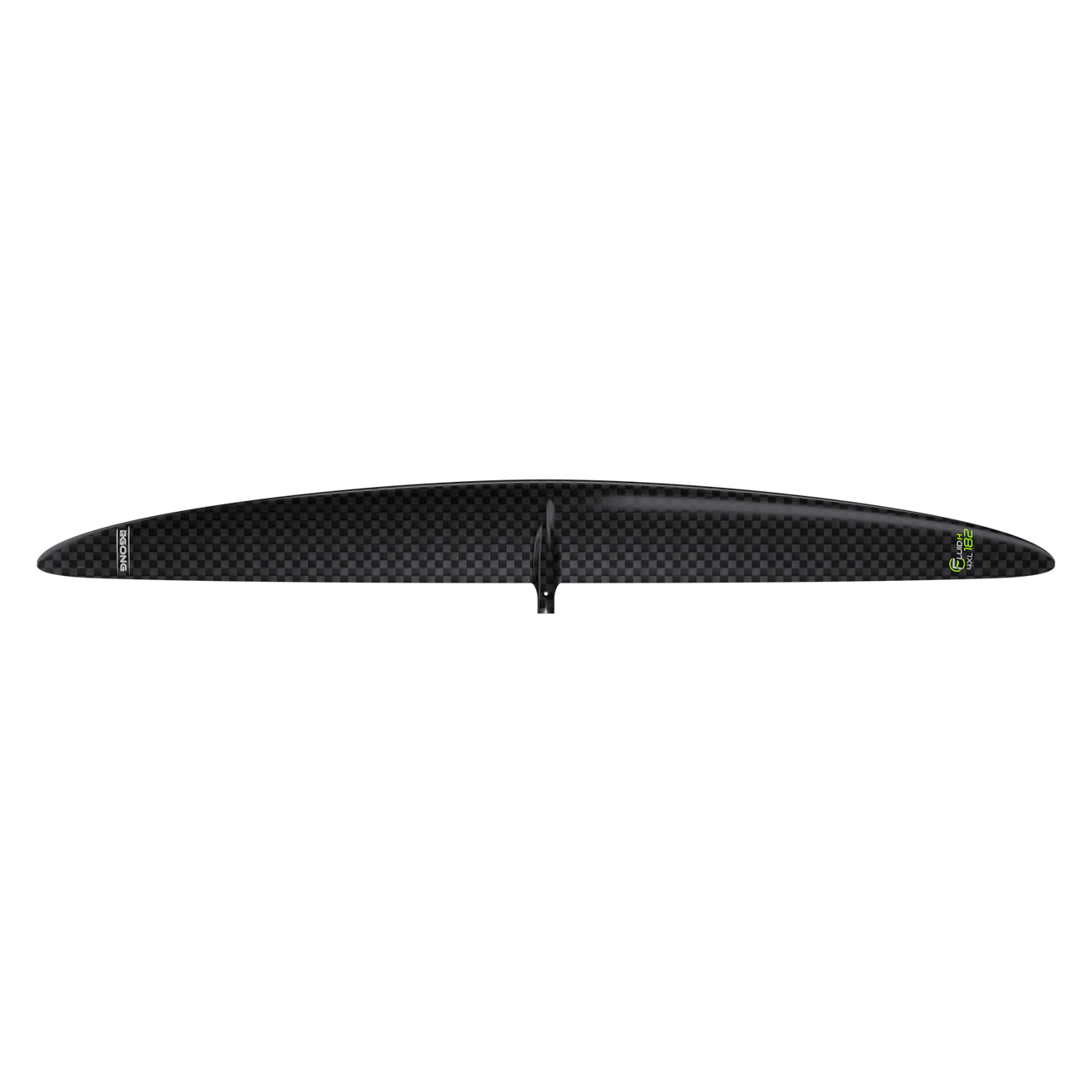 Pack | Foil Fluid H V2 - Carbon HM 85